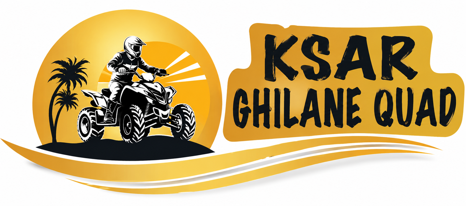 logo-image